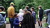 DSC03677.jpg