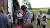 DSC03680.jpg