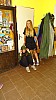 DSC03683.jpg