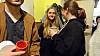 DSC03685.jpg