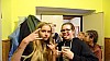 DSC03686.jpg