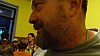 DSC03688.jpg