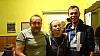 DSC03689.jpg