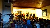 DSC03690.jpg