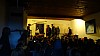 DSC03691.jpg