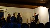 DSC03692.jpg