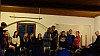 DSC03694.jpg