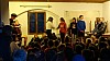 DSC03695.jpg