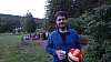DSC03698.jpg
