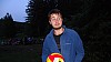 DSC03699.jpg