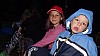 DSC03700.jpg