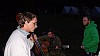 DSC03701.jpg