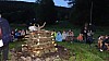 DSC03702.jpg