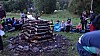 DSC03703.jpg