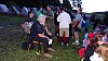 DSC03705.jpg