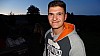 DSC03706.jpg