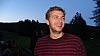 DSC03707.jpg
