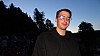 DSC03710.jpg