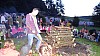DSC03711.jpg