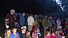 DSC03714.jpg
