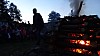 DSC03715.jpg