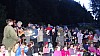 DSC03716.jpg