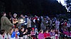 DSC03717.jpg
