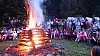 DSC03718.jpg