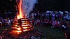 DSC03719.jpg