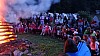 DSC03720.jpg