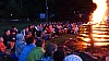 DSC03721.jpg