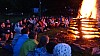DSC03722.jpg