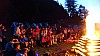 DSC03724.jpg