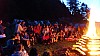 DSC03725.jpg