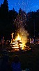 DSC03730.jpg