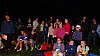 DSC03736.jpg