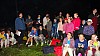 DSC03739.jpg