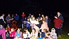 DSC03740.jpg