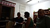 DSC03743.jpg
