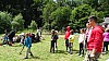 DSC03745.jpg