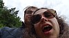 DSC03748.jpg