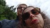 DSC03749.jpg