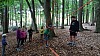DSC03751.jpg