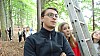 DSC03753.jpg