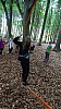 DSC03756.jpg