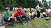 DSC03757.jpg
