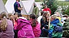 DSC03758.jpg