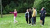 DSC03759.jpg