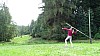 DSC03763.jpg