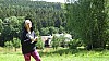 DSC03765.jpg